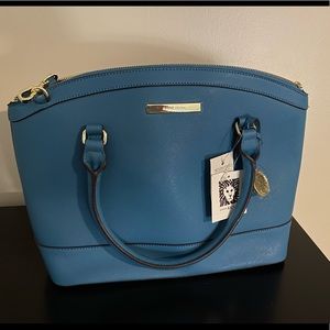 Anne Klein Bag with tags